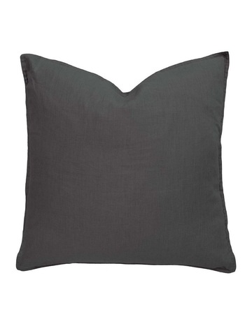 Charcoal colour
