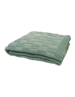 Solomon Throw