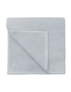 Angove Bath Sheet