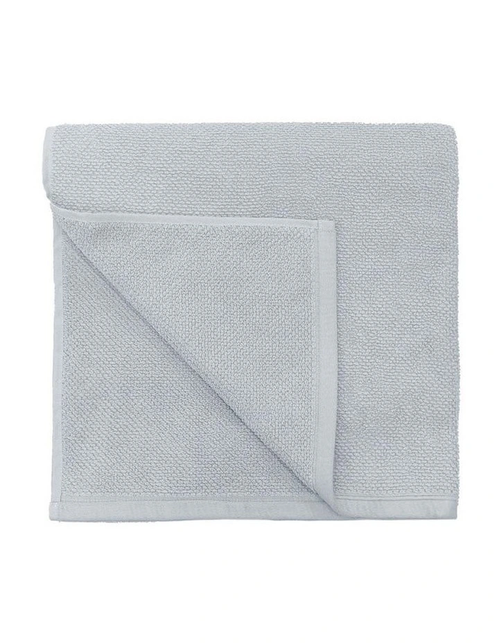 Angove Bath Sheet image 1