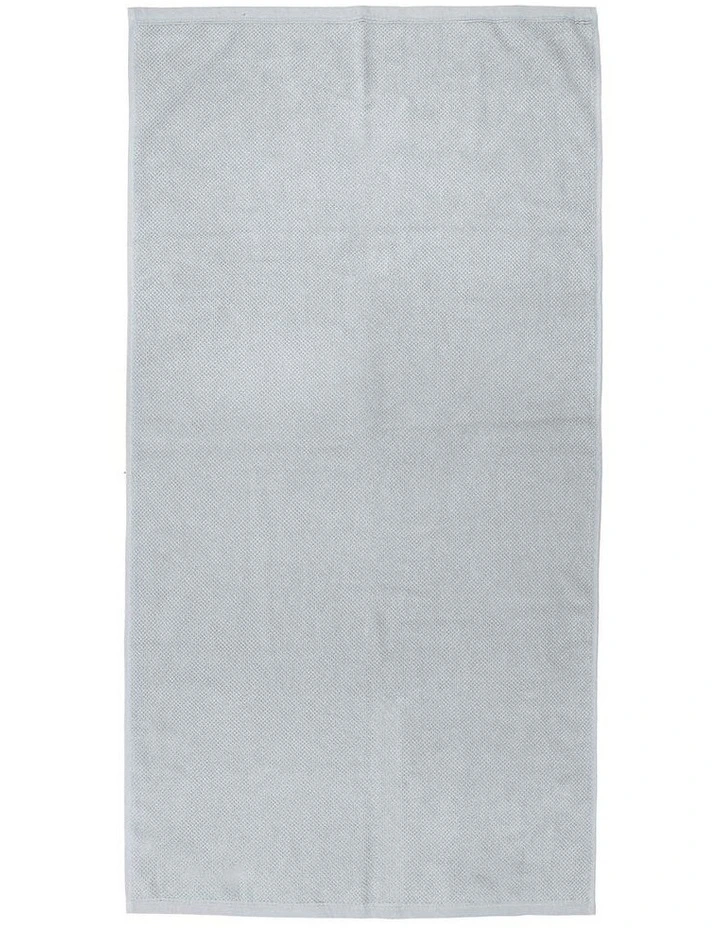 Angove Bath Sheet image 2
