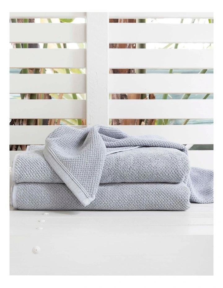 Angove Bath Sheet image 3