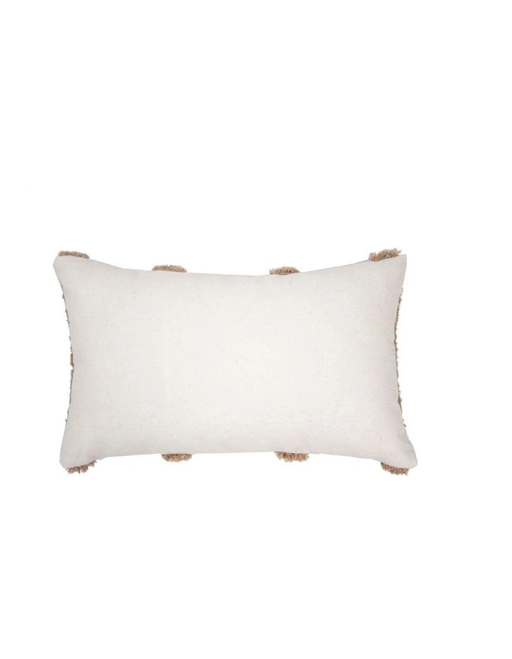 Sedona Rectangle Cushion image 2