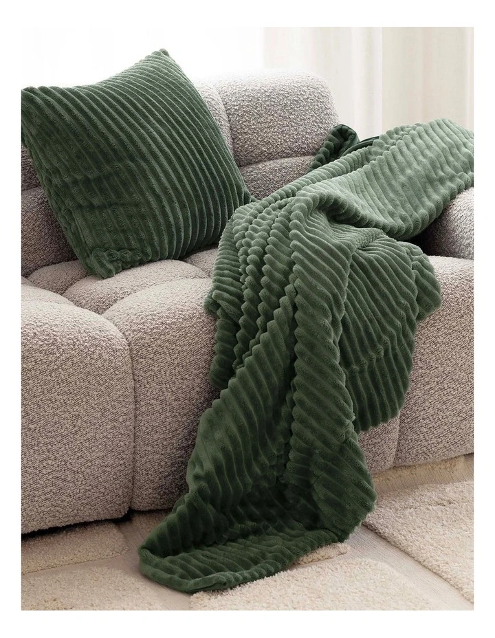 Channel Throw image 2