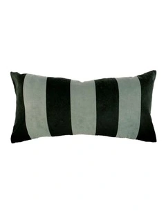 Cooper Rectangle Cushion