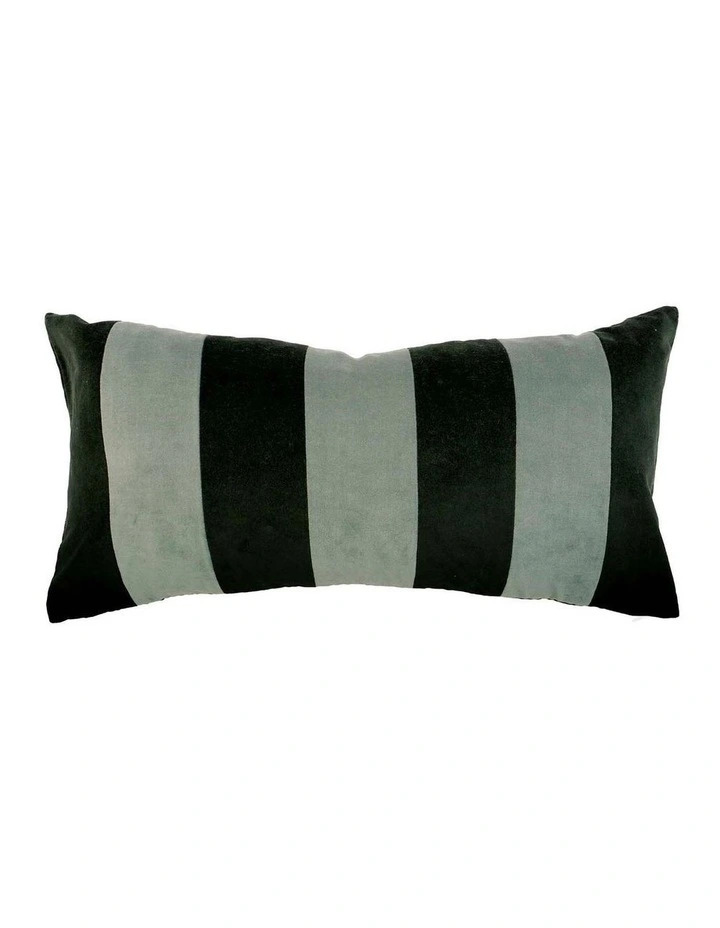 Cooper Rectangle Cushion image 1
