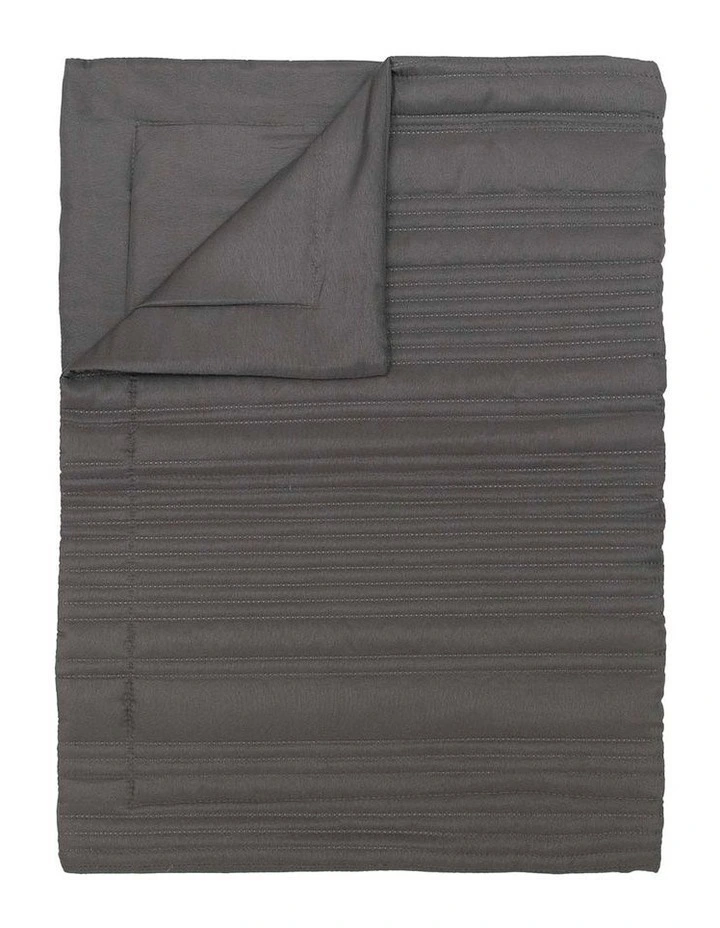 Flinders Bed Runner image 3