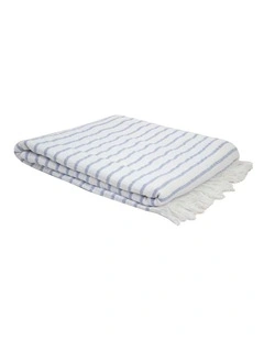 Haven Throw