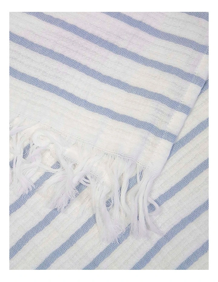 Haven Throw image 3