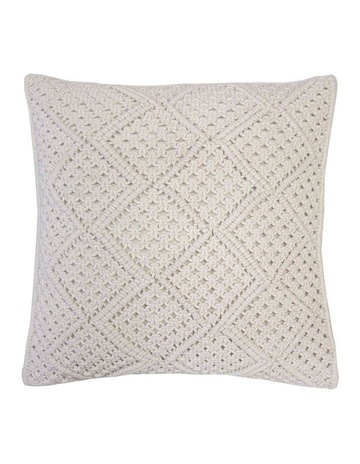 Ivory colour