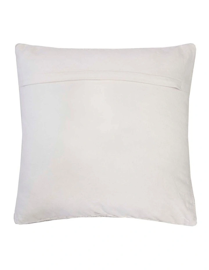 Anka Square Cushion image 2