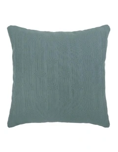 Eva Square Cushion