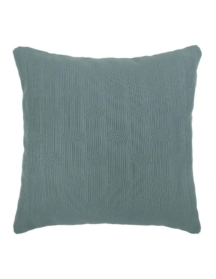 Eva Square Cushion image 1