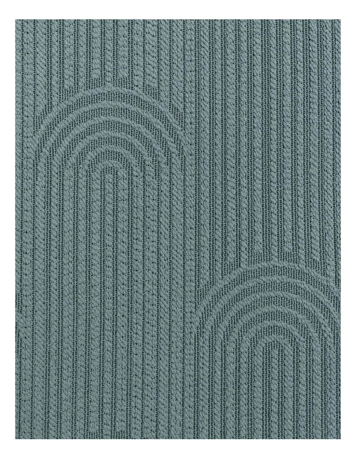 Eva Square Cushion image 3