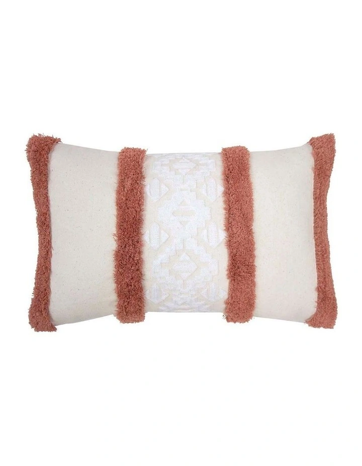 Sedona Rectangle Cushion image 1