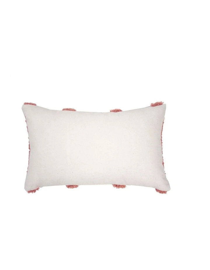 Sedona Rectangle Cushion image 2