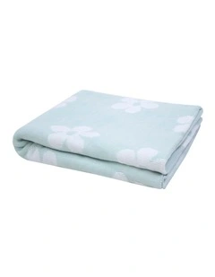 Anthea Throw