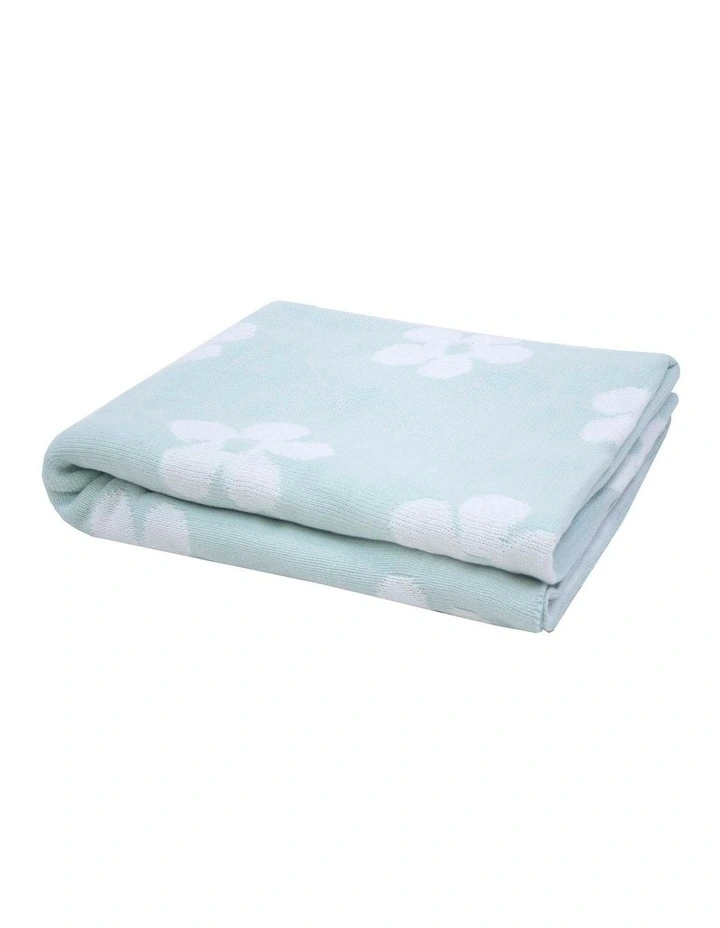 Anthea Throw image 1