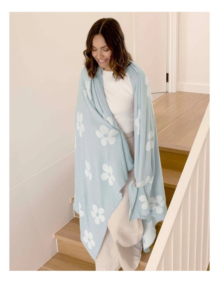 Anthea Throw image 2