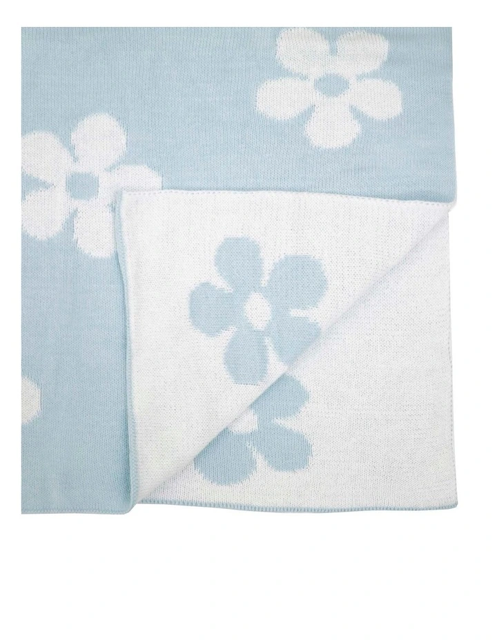 Anthea Throw image 3