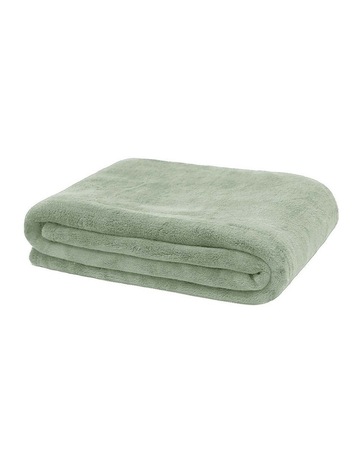 Sage colour