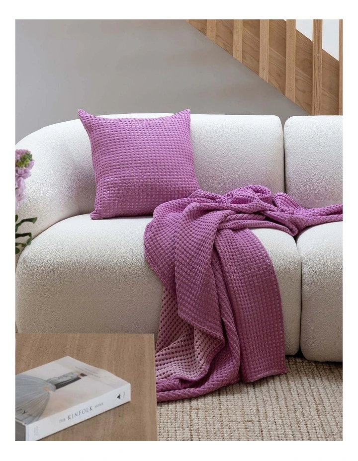 Dora Throw image 2