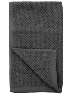 Angove Bath Mat