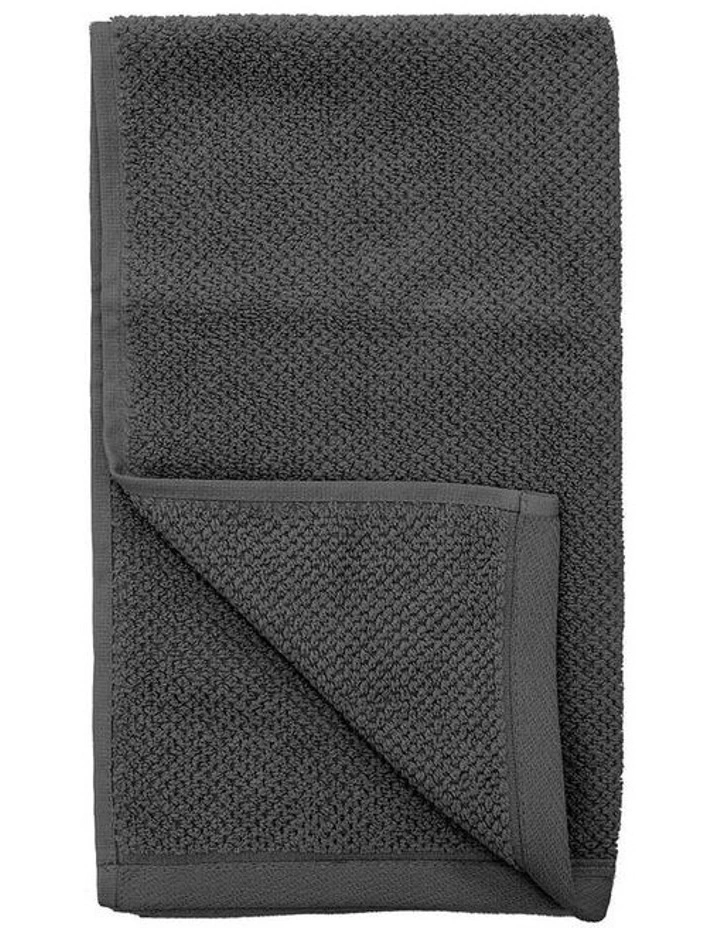 Angove Bath Mat image 1
