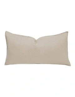 Linen Rectangle Cushion