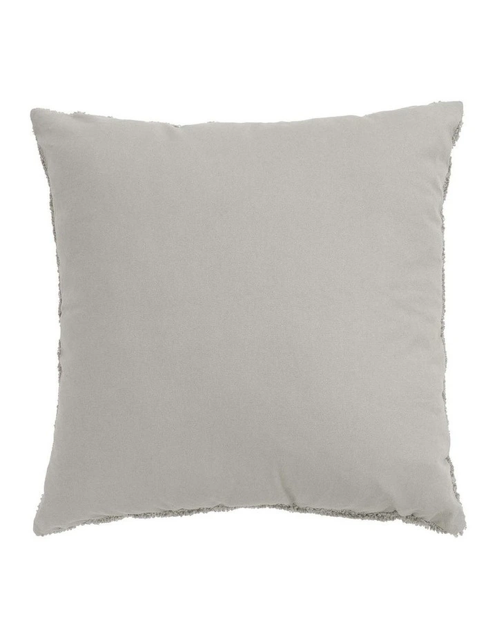 Lulu Square Cushion image 3