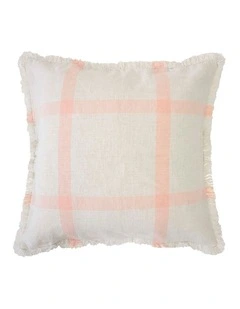 Stewart Square Cushion