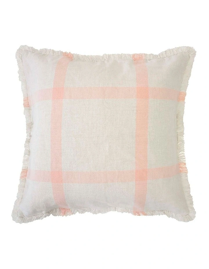 Stewart Square Cushion image 1