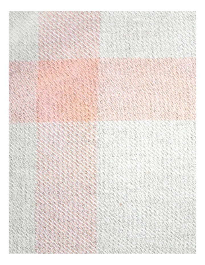 Stewart Square Cushion image 3