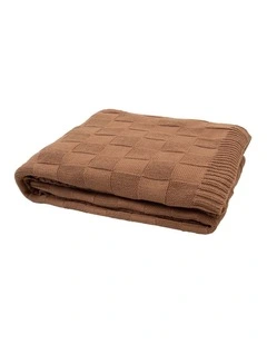 Solomon Throw