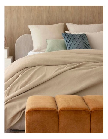 Latte colour