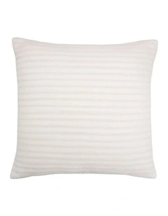 Nova Square Cushion