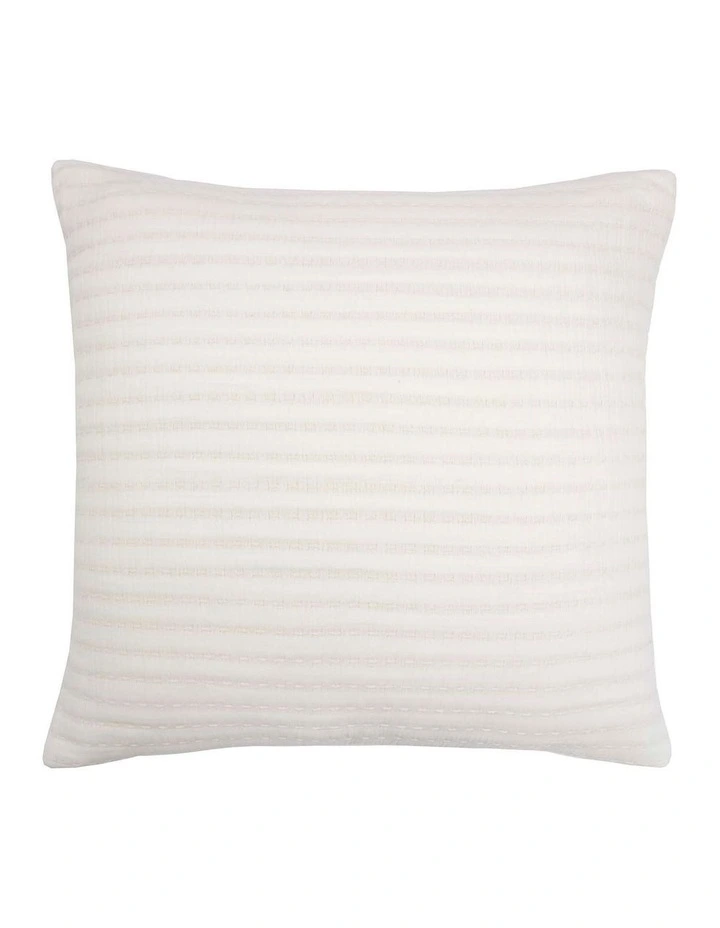 Nova Square Cushion image 1
