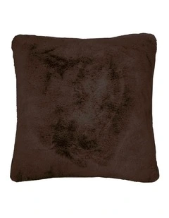 Frida Square Cushion