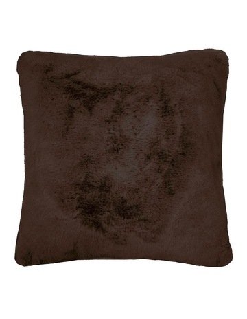 Chocolate colour