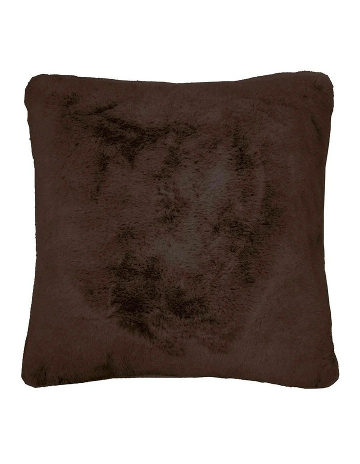 Frida Square Cushion image 1