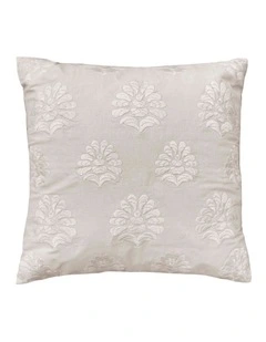 Cora Square Cushion