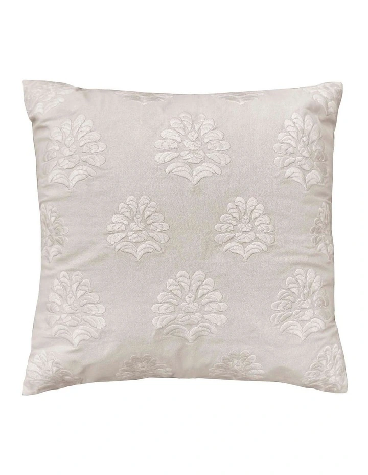 Cora Square Cushion image 1