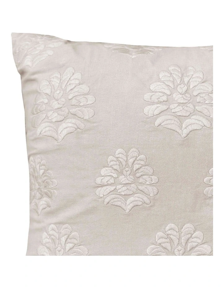 Cora Square Cushion image 3