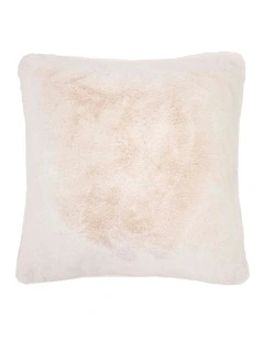 Frida Square Cushion