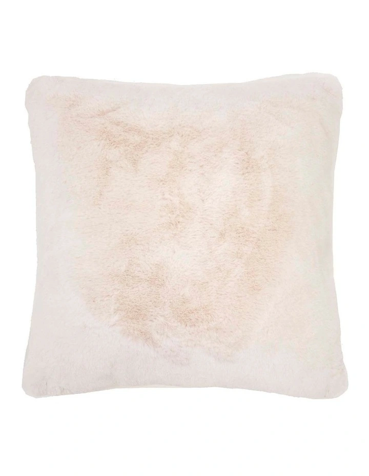 Frida Square Cushion image 1