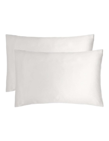 White colour