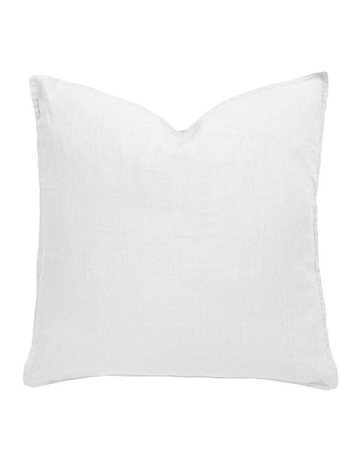 White colour