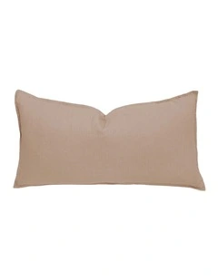 Linen Rectangle Cushion