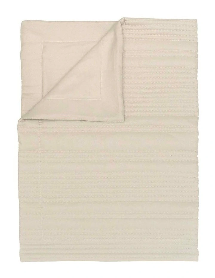 Flinders Bed Runner image 2