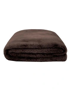 Frida Throw